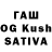 ТГК Wax Av Gal