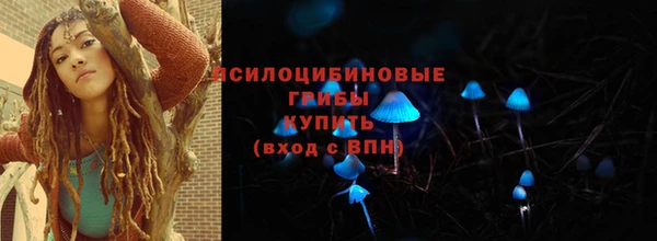 метамфетамин Аркадак