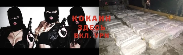 сатива Балабаново