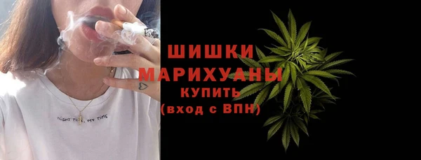сатива Балабаново