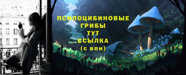 кокс Балахна